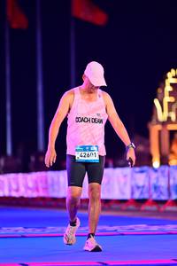 BIB: 
                            <button type="button" onclick="openModal(24458263)" class="btn btn-primary btn-sm float-right btn-popup" data-toggle="modal" data-target=".modal-high-quality">
                        <i class="fas fa-shopping-cart"></i> Add to Cart
                    </button>
                                            <button type="button" onclick="isThisMe(24458263, true)" class="btn btn-success btn-sm float-right btn-popup btn-isme hidden" data-toggle="tooltip" data-placement="bottom" title="นี่คือรูปของคุณใช่ไหม คลิกที่นี่เพื่อเอาเข้าอัลบั้ม">
                        <i class="fas fa-plus"></i> Add to album
                    </button>
                    <button type="button" onclick="isThisMe(24458263, false)" class="btn btn-warning btn-sm float-right btn-popup btn-isnotme hidden">
                        <i class="fas fa-ban"></i> Remove from album
                    </button>